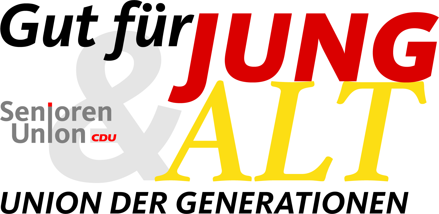 Gesund altern -Alt werden, jung bleiben